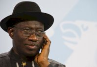 نيجيريا... الجنوب مهدد بالاشتعال اذا لم ينتخب جوناثان