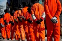 إدارة أوباما: غوانتانامو أداة ترويج للدعاية المتطرفة 