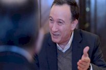 سجالات بين قيادات هيئة التنسيق على خلفية موسكو