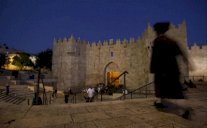 الأردن سيعيد سفيره إلى تل أبيب بعد 3 أشهر من سحبه