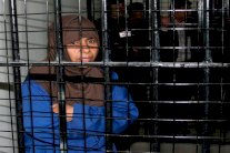 الأردن يدين ذبح غوتو ويجدد استعداده لتسليم الريشاوي 