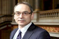 سايمون مارتن سفير جديد لبريطانيا في المنامة 