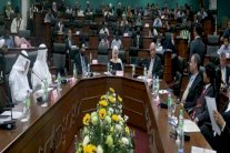 ملتقى الأديان: الإمارات نموذج في التسامح