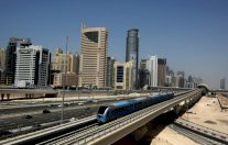 دراسة من Dell حول أساليب العمل الحديثة في الإمارات 