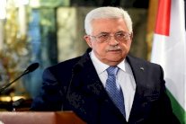 فتح تحقيق في فلسطين حول رسم يجسد النبي أثار جدلا