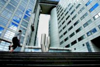 صربيا وكرواتيا أمام محكمة العدل الدولية اليوم