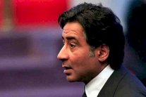 أحمد عز يقود فلول مبارك في إنتخابات البرلمان المقبل