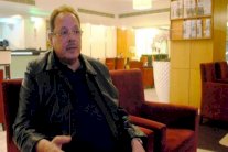 مستشار هادي: الحوثيون لا يريدون الانفراد بالسلطة