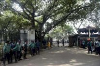 توجيه الاتهام إلى زعيمة المعارضة في بنغلادش