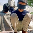 الأمم المتحدة تحذر من العنف 