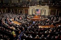  نائب الرئيس الاميركي سيغيب عن خطاب نتانياهو