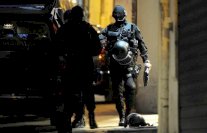 توقيف 6 أشخاص في حملة جديدة ضد 