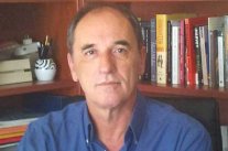 اليونان: على أوروبا ألّا تخافنا 