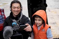 بريطانيا: داعش يمثل الشّر وسنقضي عليه 