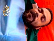 تزايد الاغتيالات التي تستهدف قيادات الجيش السوري الحر