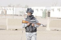 اتهام طهران بقتل السجناء السياسيين بالموت البطيء