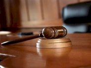 كندا تبدأ محاكمة جهاديين بتهمة التخطيط لاستهداف قطار