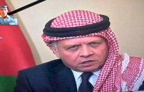 الأردن: ردنا سيكون حاسماً ومزلزلاً لداعش