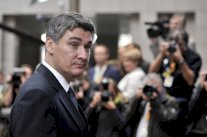 كرواتيا مستاءة من رفض محكمة العدل شكواها ضد صربيا