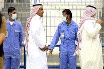 نصف مليون ريال تعويض لضحايا 