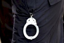 الأمن المغربي متهم باستخدام العنف ضد معتقلين اسلاميين