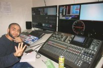 تركيا: مصر لم تطالبنا بمنع بث قنوات الإخوان!