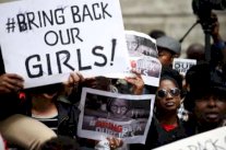 قلق في مؤتمر باماكو على مصير المخطوطات القديمة بمالي