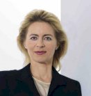 برلين: تسليح أوكرانيا بمثابة صب زيت على النار