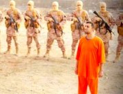 تغطية خاصة: