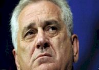 صربيا تدعو لسلام دائم في البلقان بعد قرار محكمة العدل