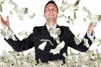 رقم قياسي لمليارديرات العالم.. وغيتس ما زال الأغنى