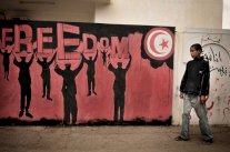 السجن لرجل سويدي في تونس لممارسته 