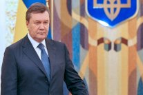 اوكرانيا تشدد القيود على دخول الروس الى اراضيها