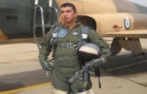 الأردن يتعهد بالثأر وإعدام وشيك للريشاوي والكربولي 