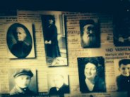 (الوعد بيسا) يوثق حماية المسلمين لليهود من النازية