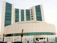 وزارة التعليم السعودية تنال جائزة أفضل تطبيق جوال 