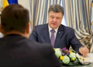 بايدن سيلتقي ميركل وبوروشنكو في ميونيخ