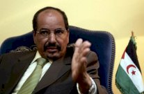 بوليساريو للضغط على المغرب لتنظيم 