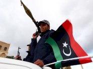 الامم المتحدة: جلسات حوار جديدة لحل النزاع في ليبيا