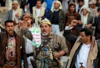 بان كي مون: اليمن ينهار !