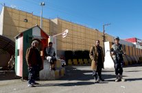 سحبُ العالم سفراءه من اليمن يزيدُ عزلة الإنقلابيين