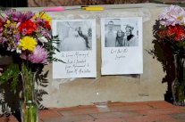 اخوان الاردن: مقتل 3 مسلمين في كارولاينا عمل ارهابي