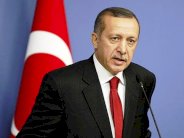 إردوغان: لا آبه بعزلة تركيا على الساحة الدولية