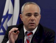 إسرائيل تكرر التحذير من التحرّك احاديا ضد إيران