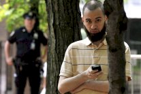 المسلمون في أميركا قبل تأسيس الولايات المتحدة