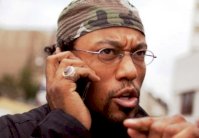 واشنطن تدرج مغني راب ألمانياً على لائحتها السوداء