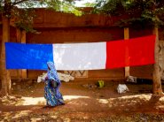 فرنسا في قلب الحرب الإقليمية على بوكو حرام