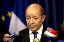 فرنسا تردّ على الانتقادات بخصوص صفقة