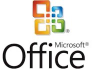 غوغل تسعى إلى الإطاحة بعرش 