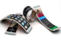 صمِّم هاتفك بنفسك واطبعه... واستخدمه